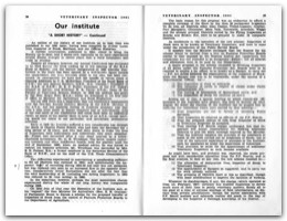 1961 Page 26 27